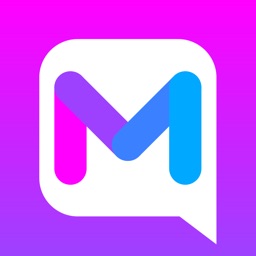 Chat Music - Music Quiz