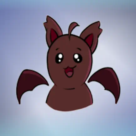 Cute Little Bats Читы