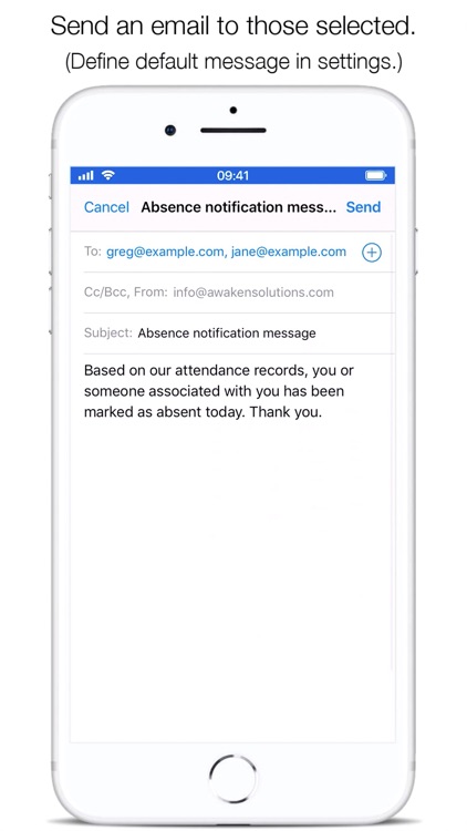 Simple Groups screenshot-5
