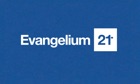 Top 12 Education Apps Like Evangelium 21 - Best Alternatives