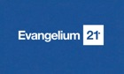 Evangelium 21