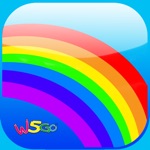W5Go Colours