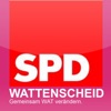 SPD Ortsverein Wattenscheid