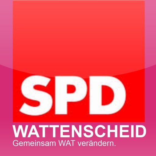 SPD Ortsverein Wattenscheid