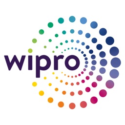 Wipro Design