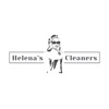 Helena's Cleaners