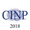 CINP Vienna 2018