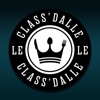 Le Class'Dalle