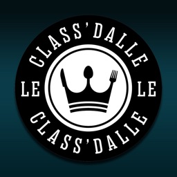 Le Class'Dalle