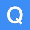 QRコードリーダ for QRPedia