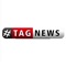 Tag News is an online platform that brings together breaking news from different sectors and categories across the globe which impact human life and thinking