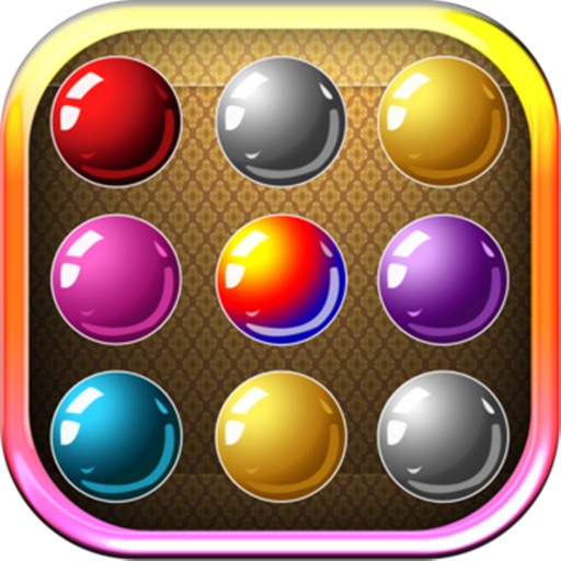 Pop Bubble Wrap Mania iOS App