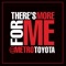 Net Check In - Metro Toyota
