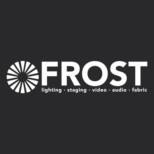 Frost Chicago Icon