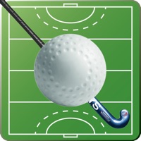 Field Hockey Board pour PC