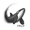 ORCA Trainee
