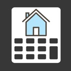 Super Simple Mortgage Calculator