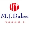 M.J. Baker 2018