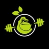 Lime Gorilla Mobile Fitness