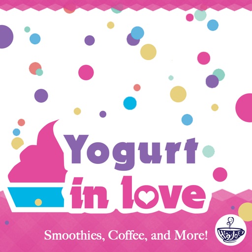 yogurtinlove icon