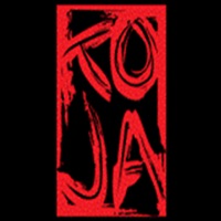 Koja Kitchen Rocklin pour PC
