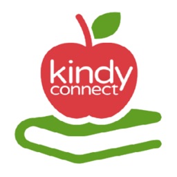 Kindy Connect