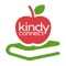 Kindy Connect is designed to help parents stay connected with their children