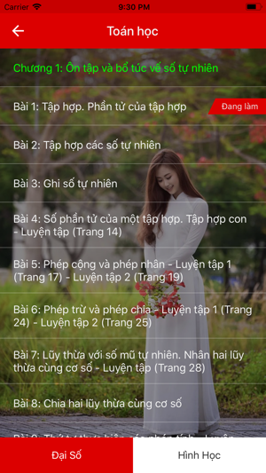 Giải Bài Tập 6 Offline(圖2)-速報App