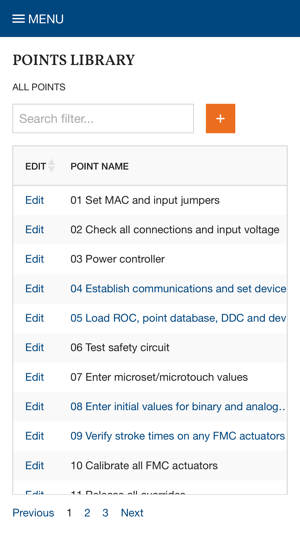 Project Checkpoints(圖3)-速報App