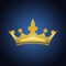 Take the casino with you with the Euro Palace Online Casino app – with the amount of slot games on offer reaching up into the triple digits