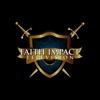 Faith Impact TV