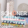 Schöner Leben