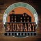 Download the App for delicious deals, a full food and bar menu, membership info for the Beer & Burgah Club, entertainment schedules and more from BOUNDARY BREWHOUSE in Pawtucket, Rhode Island