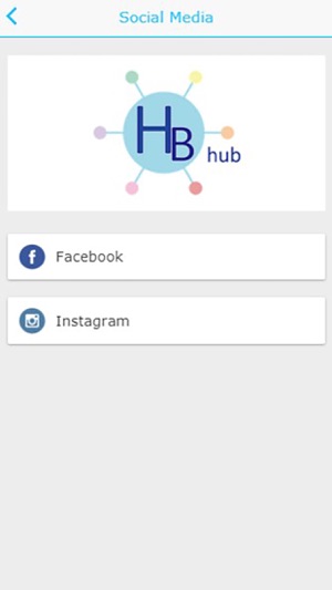 HB Hub(圖3)-速報App