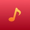 Icon Soundly - Music Player