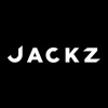 Jackz