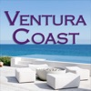 Ventura Coast Homes