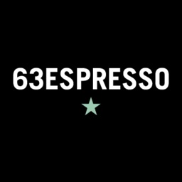 63ESPRESSO
