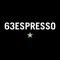 This app allows customers of 63ESPRESSO to buy and manage their loyalty points, which allows them to purchase food and beverages at their cafes in a cashless manner and also to send gifts to their friends through their app or through email/SMS invitations to register as new users of the app