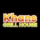 Top 27 Food & Drink Apps Like Khans Grill House - Best Alternatives
