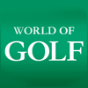 World of Golf - France - Magzter Inc.