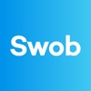 Swob