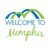 Welcome To Memphis theatre memphis 