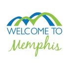 Welcome To Memphis