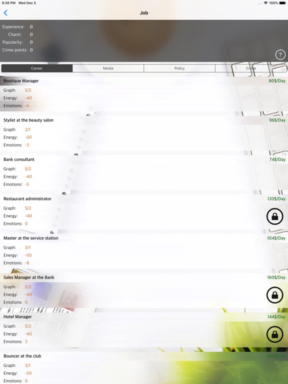 Путь к успеху: Начало для iPad
