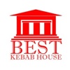 Best Kebab House Edinburgh