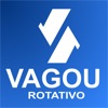 Vagou Rotativo