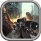 Military Combat FPS Mission is new fast pace 3d commando fps adventure