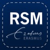 RSM Mobile