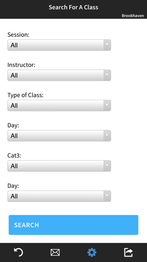 Northwest Fencing(圖4)-速報App